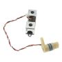 Standard Ignition TCS27 Transmission Control Solenoid