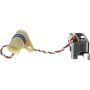 Standard Ignition TCS27 Transmission Control Solenoid