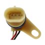 Standard Ignition TCS27 Transmission Control Solenoid