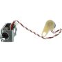 Standard Ignition TCS27 Transmission Control Solenoid