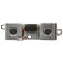 Standard Ignition TCS27 Transmission Control Solenoid