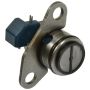 Standard Ignition TCS280 Transmission Control Solenoid