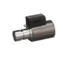 Standard Ignition TCS281 Transmission Control Solenoid