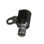 Standard Ignition TCS281 Transmission Control Solenoid