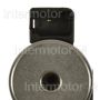 Standard Ignition TCS281 Transmission Control Solenoid