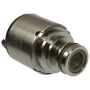 Standard Ignition TCS282 Transmission Control Solenoid