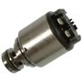 Standard Ignition TCS282 Transmission Control Solenoid