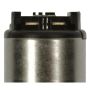 Standard Ignition TCS282 Transmission Control Solenoid
