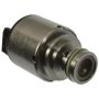Standard Ignition TCS283 Transmission Control Solenoid