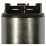 Standard Ignition TCS283 Transmission Control Solenoid