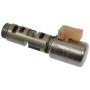 Standard Ignition TCS286 Transmission Control Solenoid