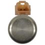 Standard Ignition TCS286 Transmission Control Solenoid
