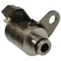 Standard Ignition TCS287 Transmission Control Solenoid
