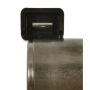 Standard Ignition TCS287 Transmission Control Solenoid