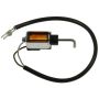 Standard Ignition TCS288 Transmission Control Solenoid