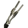 Standard Ignition TCS288 Transmission Control Solenoid