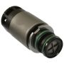 Standard Ignition TCS289 Transmission Control Solenoid