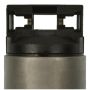 Standard Ignition TCS289 Transmission Control Solenoid