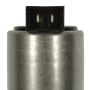 Standard Ignition TCS291 Transmission Control Solenoid