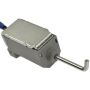 Standard Ignition TCS292 Transmission Control Solenoid