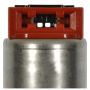 Standard Ignition TCS293 Transmission Control Solenoid
