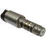 Standard Ignition TCS294 Transmission Control Solenoid