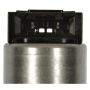 Standard Ignition TCS294 Transmission Control Solenoid