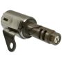 Standard Ignition TCS296 Transmission Control Solenoid