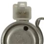 Standard Ignition TCS296 Transmission Control Solenoid