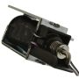 Standard Ignition TCS297 Transmission Control Solenoid