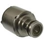 Standard Ignition TCS298 Transmission Control Solenoid