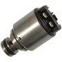 Standard Ignition TCS298 Transmission Control Solenoid