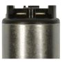 Standard Ignition TCS298 Transmission Control Solenoid