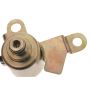 Standard Ignition TCS29 Transmission Control Solenoid