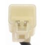 Standard Ignition TCS29 Transmission Control Solenoid