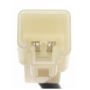 Standard Ignition TCS29 Transmission Control Solenoid