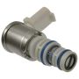 Standard Ignition TCS300 Transmission Control Solenoid