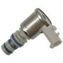Standard Ignition TCS300 Transmission Control Solenoid