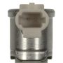 Standard Ignition TCS300 Transmission Control Solenoid