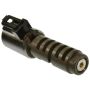 Standard Ignition TCS301 Transmission Control Solenoid