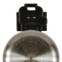Standard Ignition TCS301 Transmission Control Solenoid