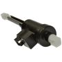 Standard Ignition TCS303 Transmission Control Solenoid