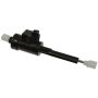 Standard Ignition TCS303 Transmission Control Solenoid