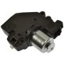 Standard Ignition TCS304 Transmission Control Solenoid