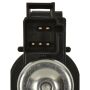 Standard Ignition TCS304 Transmission Control Solenoid