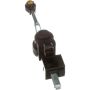 Standard Ignition TCS305 Transmission Control Solenoid