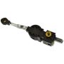 Standard Ignition TCS305 Transmission Control Solenoid