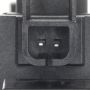 Standard Ignition TCS305 Transmission Control Solenoid