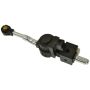 Standard Ignition TCS305 Transmission Control Solenoid