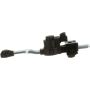 Standard Ignition TCS305 Transmission Control Solenoid